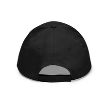 Load image into Gallery viewer, Gym Hooky Signature Hat
