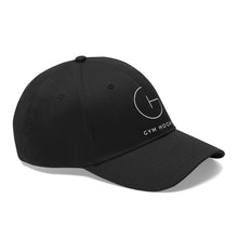 Load image into Gallery viewer, Gym Hooky Signature Hat
