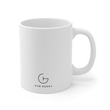 Load image into Gallery viewer, Slaying in My Lane Mug