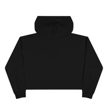 Load image into Gallery viewer, The 4 G's of Gym Hooky Crop Hoodie