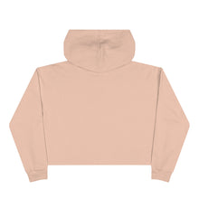 Load image into Gallery viewer, The 4 G's of Gym Hooky Crop Hoodie