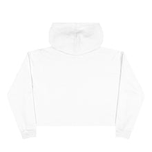 Load image into Gallery viewer, The 4 G's of Gym Hooky Crop Hoodie