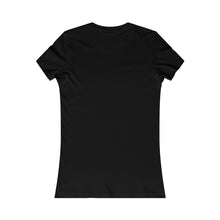 Load image into Gallery viewer, Gym Hooky Signature Tee