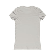 Load image into Gallery viewer, Gym Hooky Signature Tee
