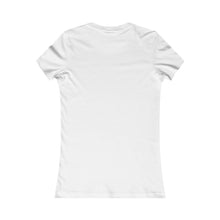 Load image into Gallery viewer, Gym Hooky Signature Tee

