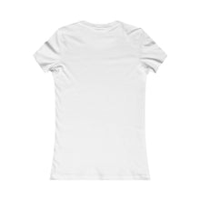 Load image into Gallery viewer, Gym Hooky Signature Tee