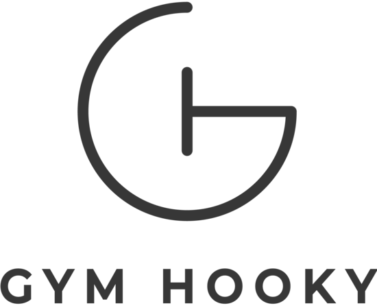 Shop Gym Hooky