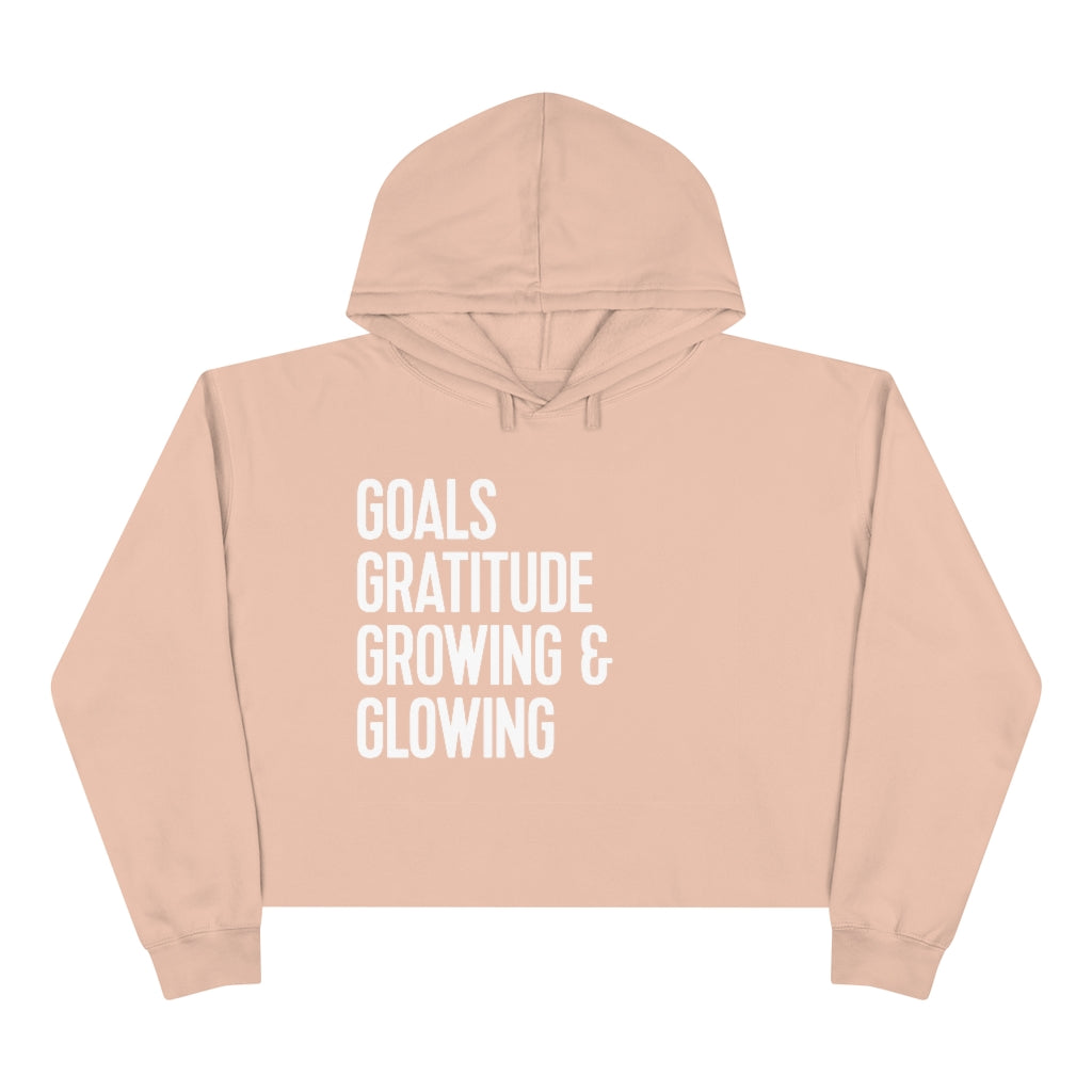 High Tide Hoodie - Pigment Black